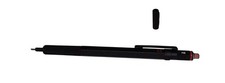 rOtring 600 Mechanical Pencil