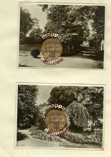 Wall heath kingswinford 2 x - heath,, :