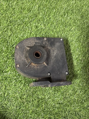Powakaddy freeway gearbox - powakaddy,