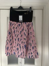 Fred perry amy winehouse - fred,