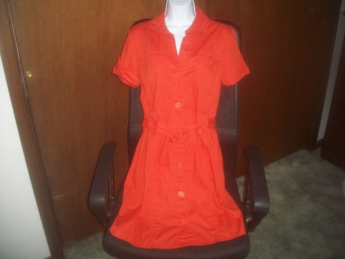Womens safari dress shirt - safari, dress.shirt
