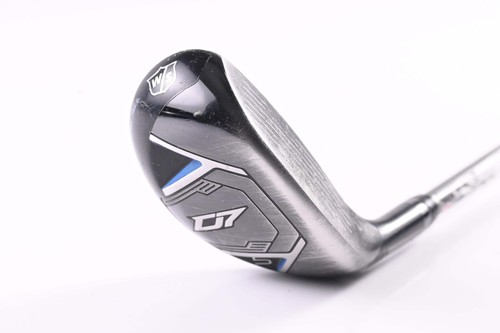 Wilson staff hybrid 25 - /,