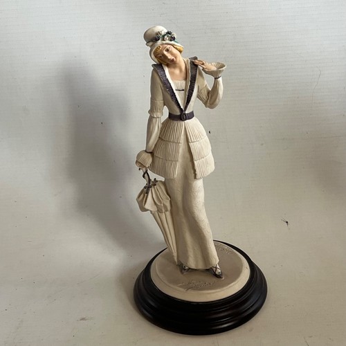 Vintage vittorio tessaro hand - vittorio,