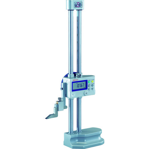 Mitutoyo 30ax digimatic - mitutoyo,