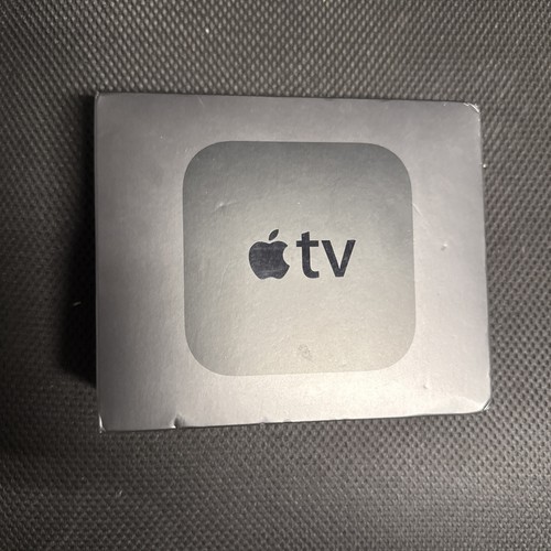 Apple 32gb 4th - apple,