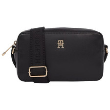 Tommy Hilfiger Women’s Black