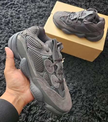 Size adidas yeezy 500 - size,