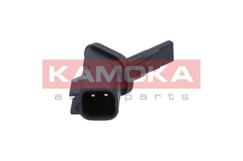 Kamoka 1060489 sensor - sensor,, wheel