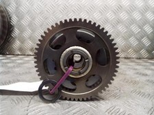 Yamaha TX200 1987-2000 Flywheel Fly Wheel Rotor Starter Clutch 