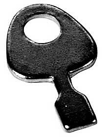 Lucas prs8 ignition - lucas,