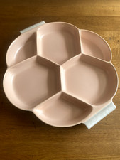 Vintage 1960s divided - vintage,