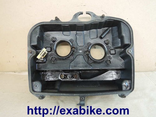 Air filter housing for honda - housing,