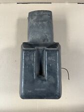 SUZUKI GSX250E GSXR250E REAR INNDER FENDER MUDGUARD & TOOL BOX OEM