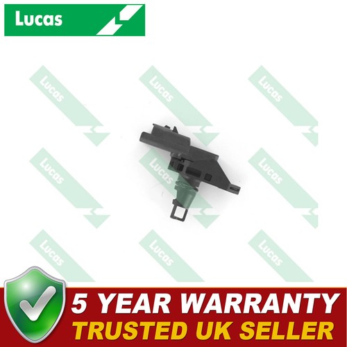 For ford peugeot citroen - for,