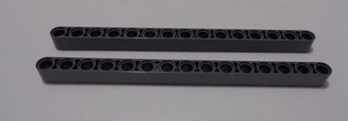 Lego technic 32278 - lego, 4542576