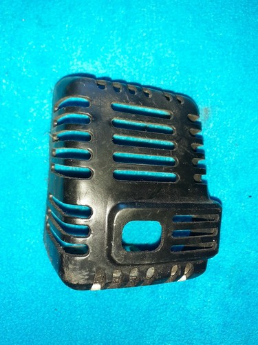 Original kawasaki tf22 hedge - kawasaki,