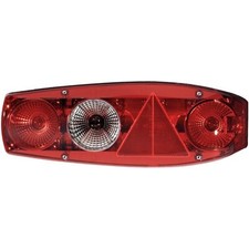 Combination Rear Light / Tail