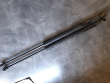 2007 TOYOTA AVENSIS TAILGATE GAS STRUTS