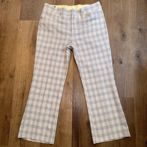 Nos vtg farah pants - mens, 30
