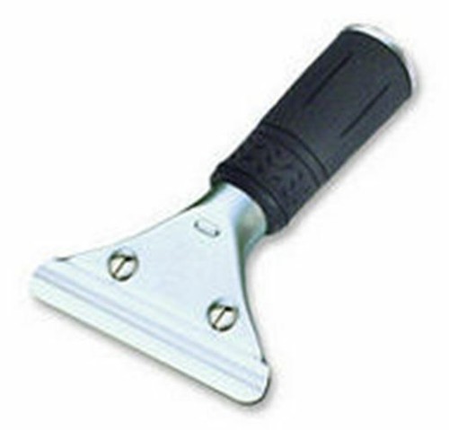 Unger squeegee handle - s-squeegee,