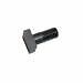 BRIDGEPORT MILL PARTS ITEM 54