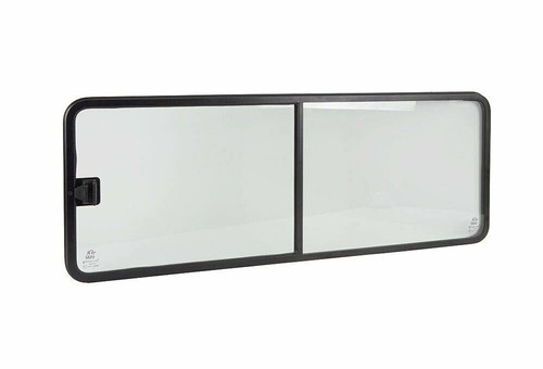 Bay 1967 79 - vw, middle