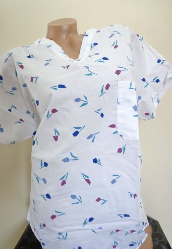 Best medical neck - medical, scrub