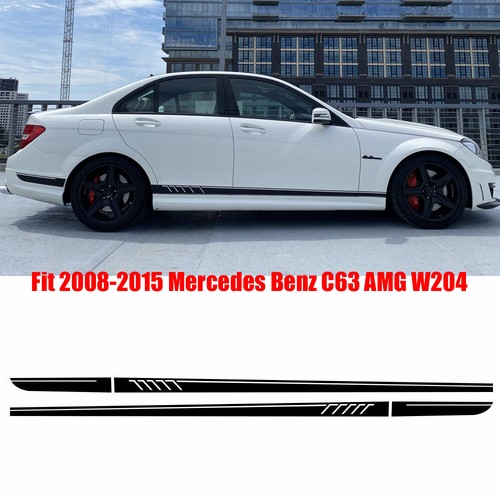 Side stripe decals stickers - decals,