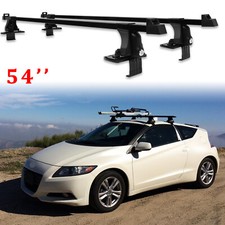 Roof rack crossbar luggage - roof,