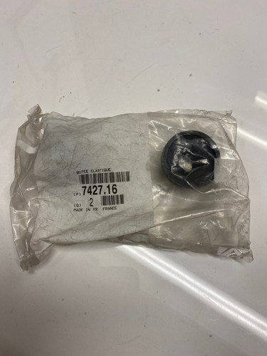 Genuine peugeot 205 front - oe,