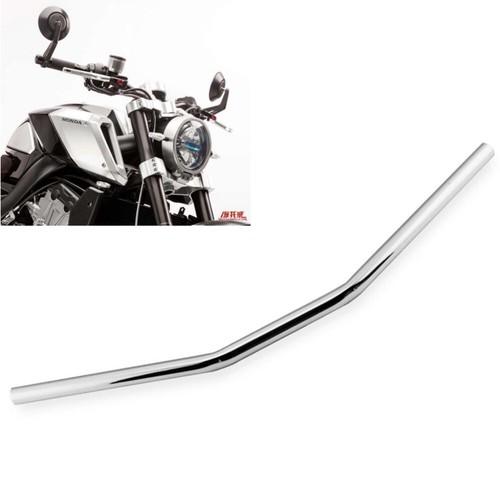 25mm motorcycle drag bars - 1",