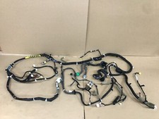 NISSAN GTR R35 EBA PASSENGER