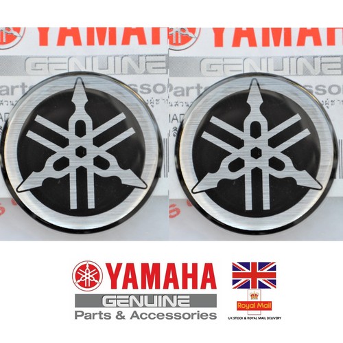 Yamaha genuine r7 - r7, xjr