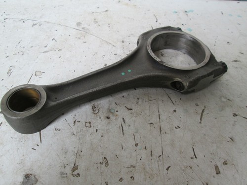 Bmw e36 s50b30 con rod - 3.0,
