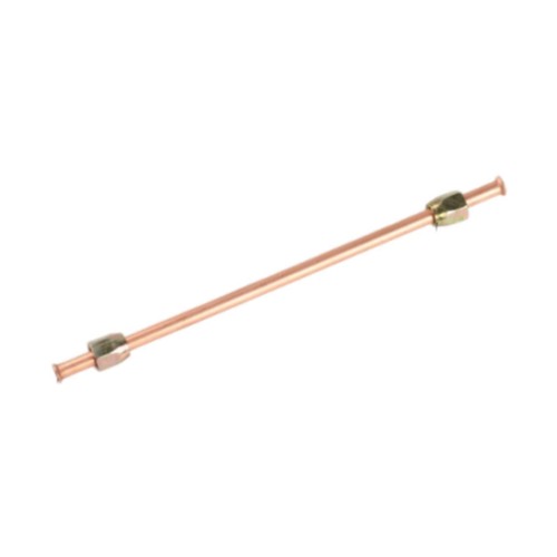 Flexible air compressor - flexible,