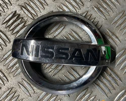 Nissan qashqai 2014 2022 - qashqai, 2014-2022