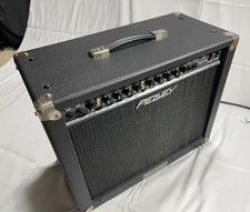 Peavey Prowler 45 W All Tube