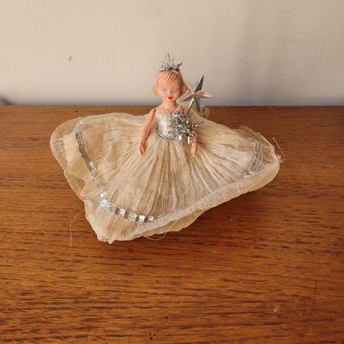 Vintage 1950s 60s - , dibro