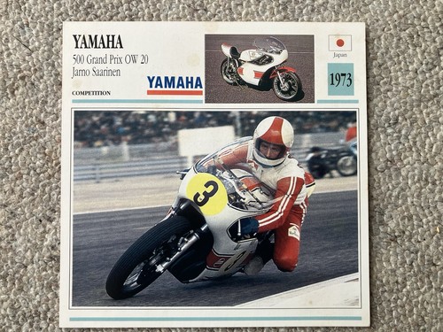 Jarno saarinen 500 grand - jarno,