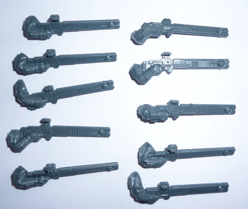 Warhammer 40k tau - warhammer,