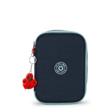 Kipling 100 pens - 100, pen