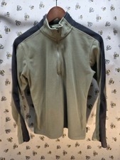 Rab Micro Grid Fleece