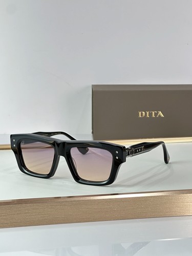 Dita grandma black - grandma,