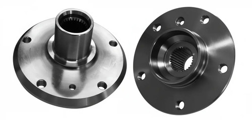 Wheel hub 9430024 gsp for - hub,