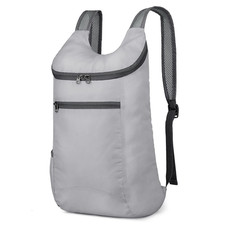 20L Lightweight Hiking