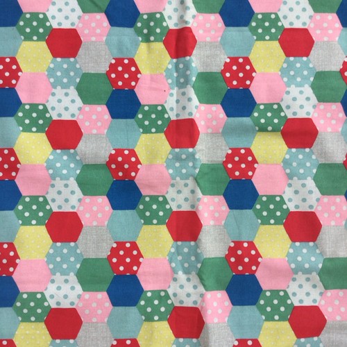 Cath kidston handmade - kidston,