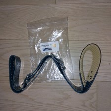 Kurt Thune Green Adjustable