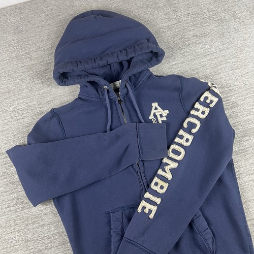 Vintage abercrombie fitch - vintage,