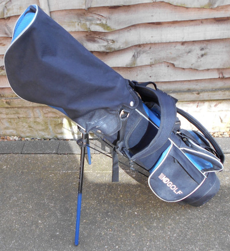 Golf sure fire junior - sure,