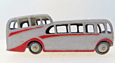 Vintage  DINKY  Observation